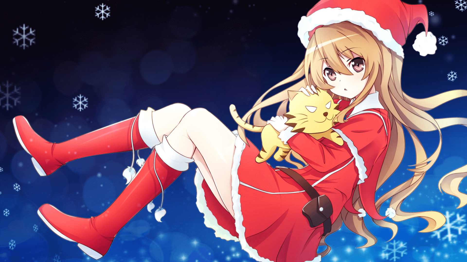 法甲球队通过数据驱动优化边路进攻战术，法甲球队通过数据驱动优化边路进攻战术的方法