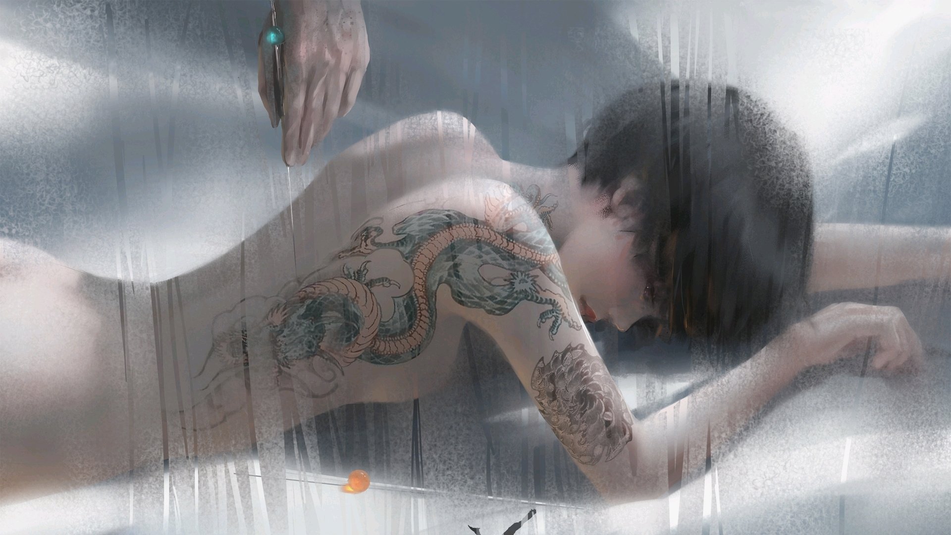 篮球专项动作捕捉技术研发与应用研究，篮球动作训练