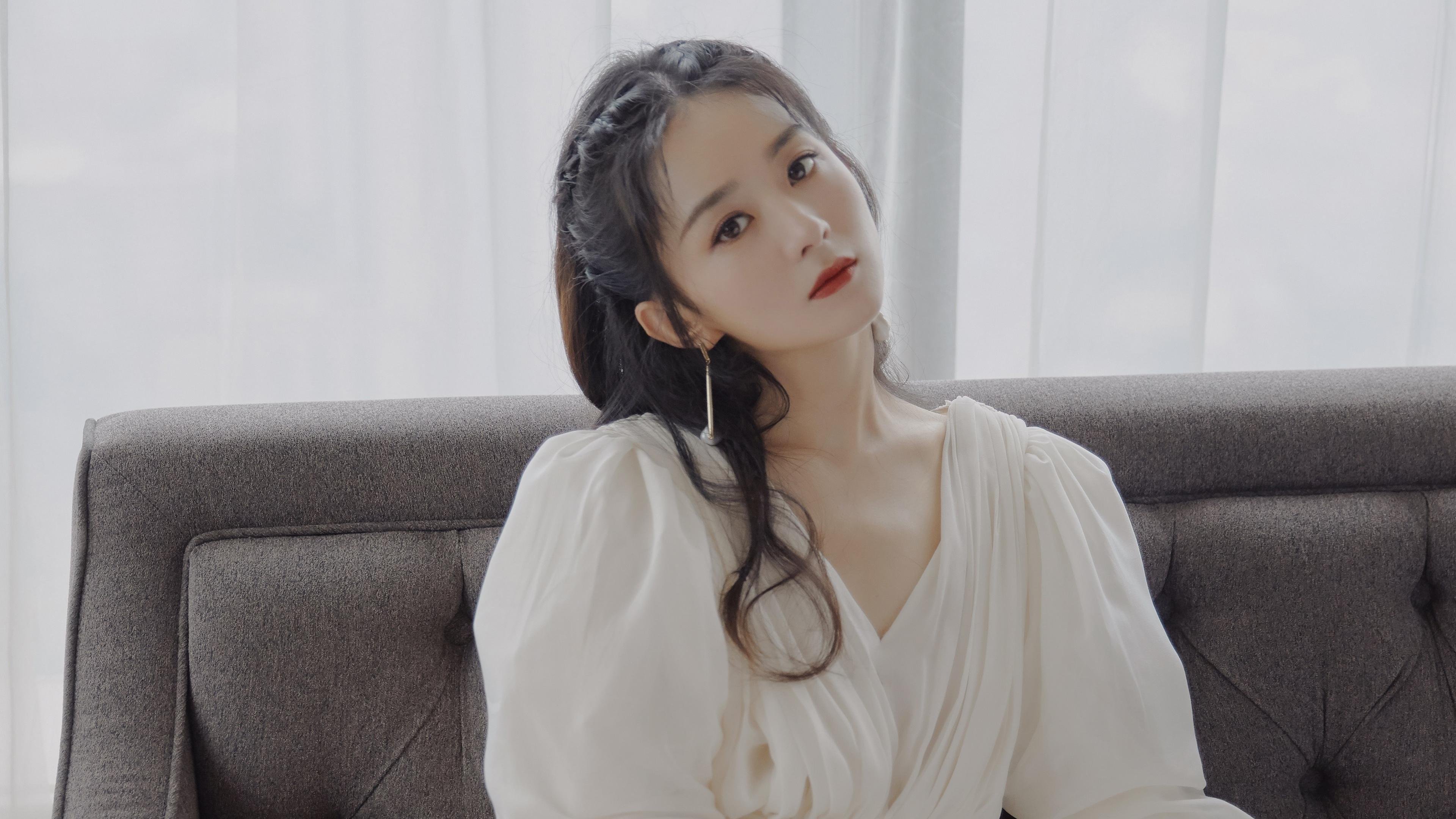 篮球运动员专项技能训练教学法创新，简述篮球个人技术训练方法