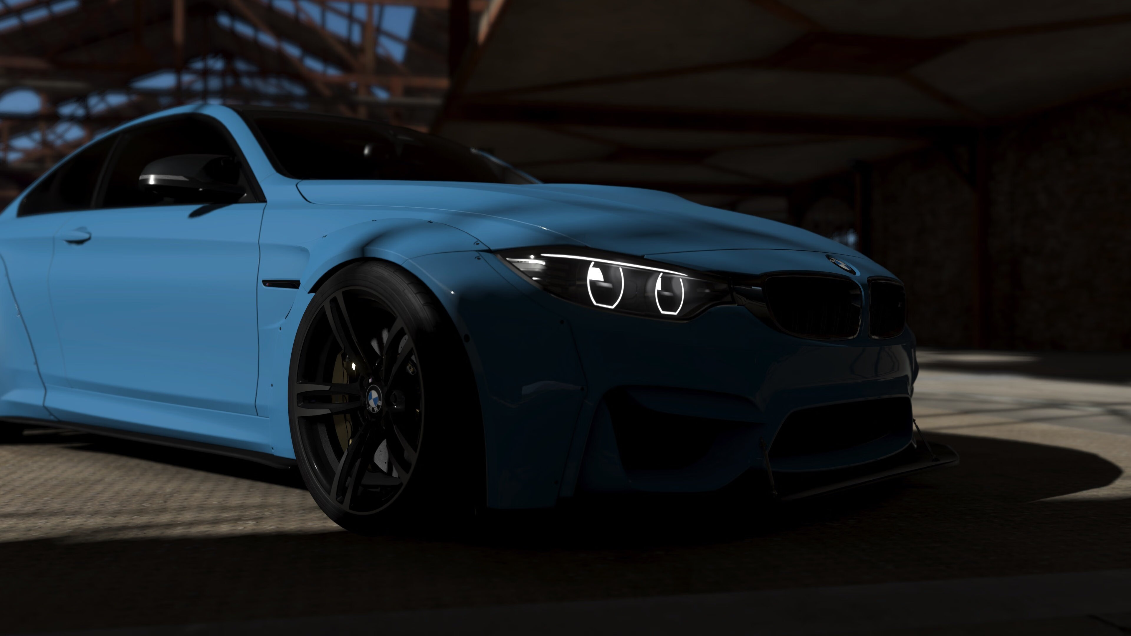 英超密集赛程对球员竞技状态波动的影响研究,英超比赛机制