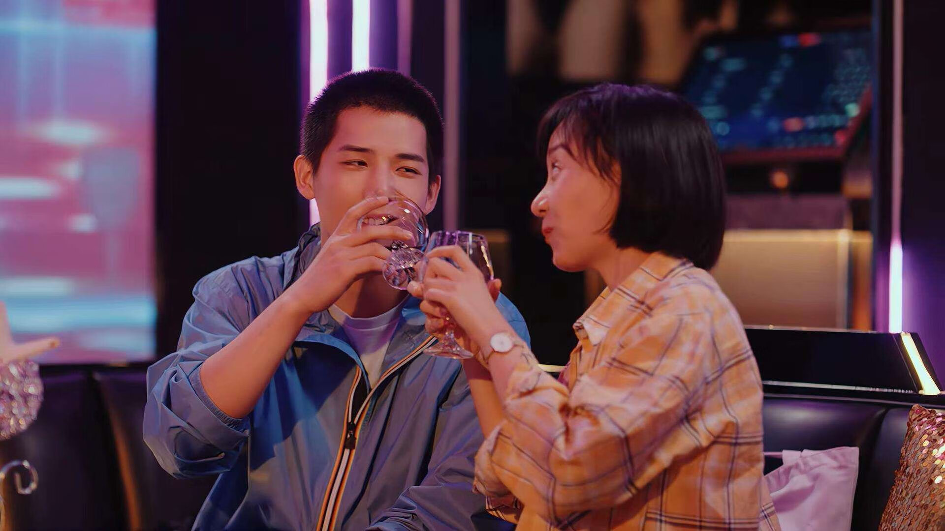 西甲球队基于视觉轨迹分析提高短传渗透效率,西甲足球视频