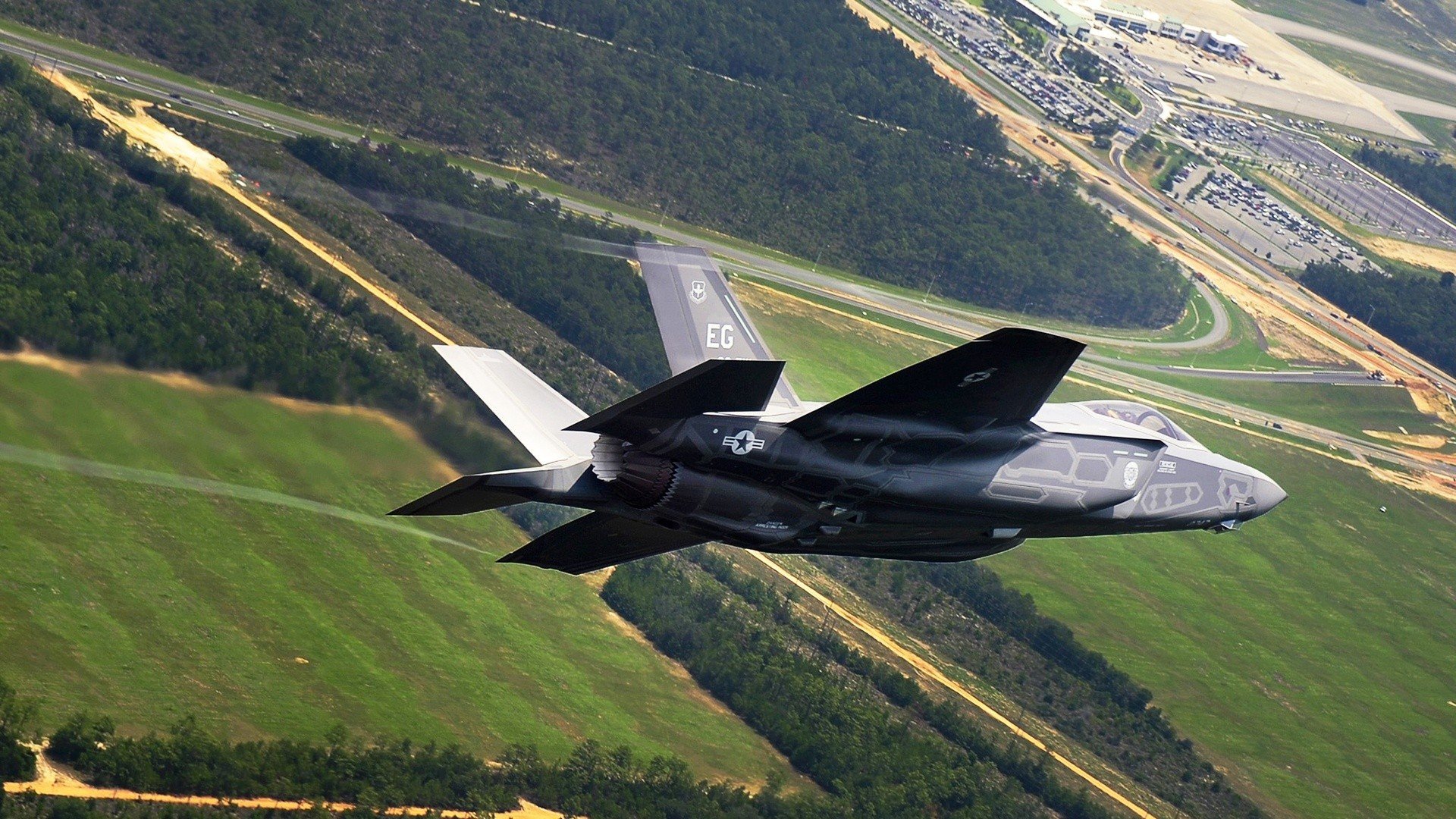 逆风翻盘：顶级球队如何在危机中重新崛起？，逆风翻盘 口号