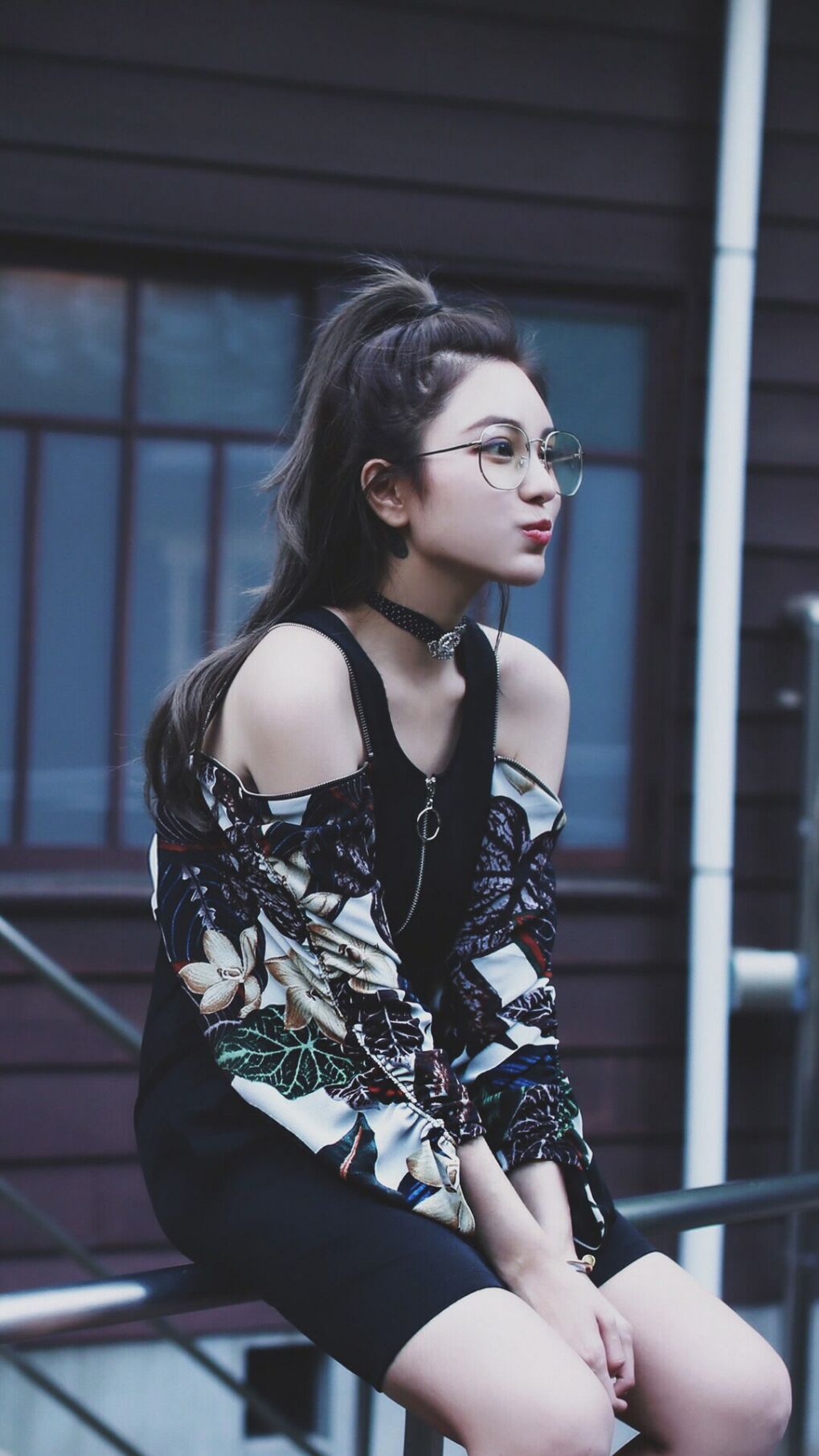 高校运动员营养补充策略及效果评估，运动员膳食营养补充原则