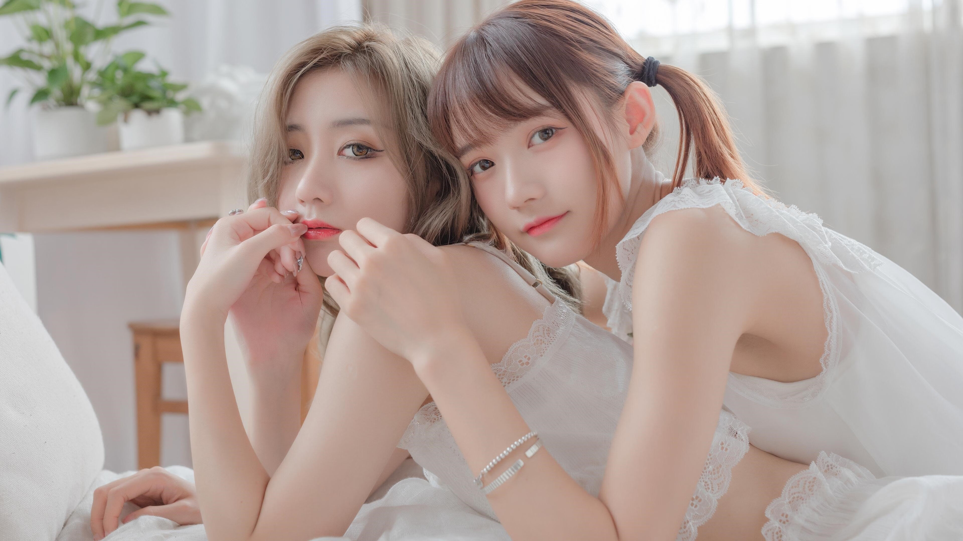 AIYOUXI.COM-CBA球队完善伤病防护体系 保障球员健康，cba球员受伤后的医药费由谁承担