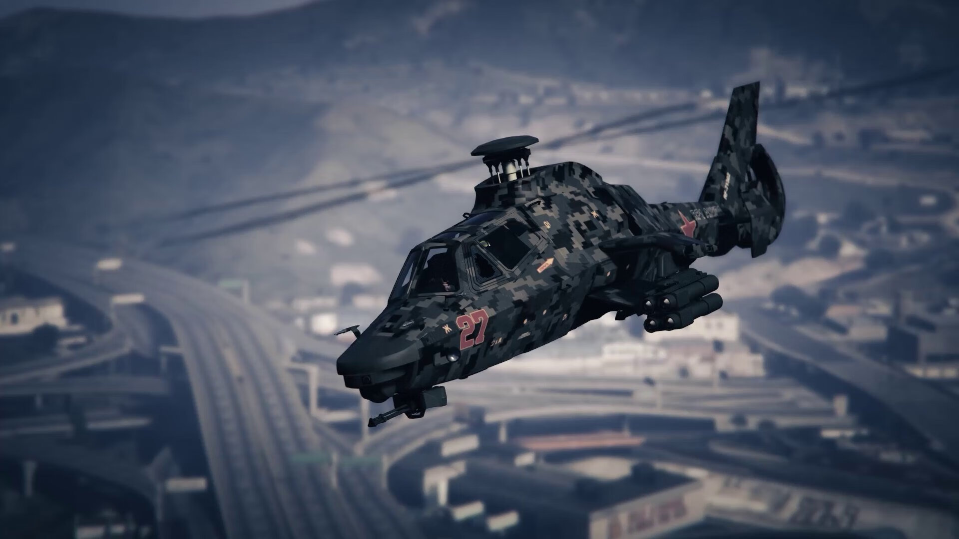 “缆绳滑水：东桃花岛赛场成极速水上运动的新地标”