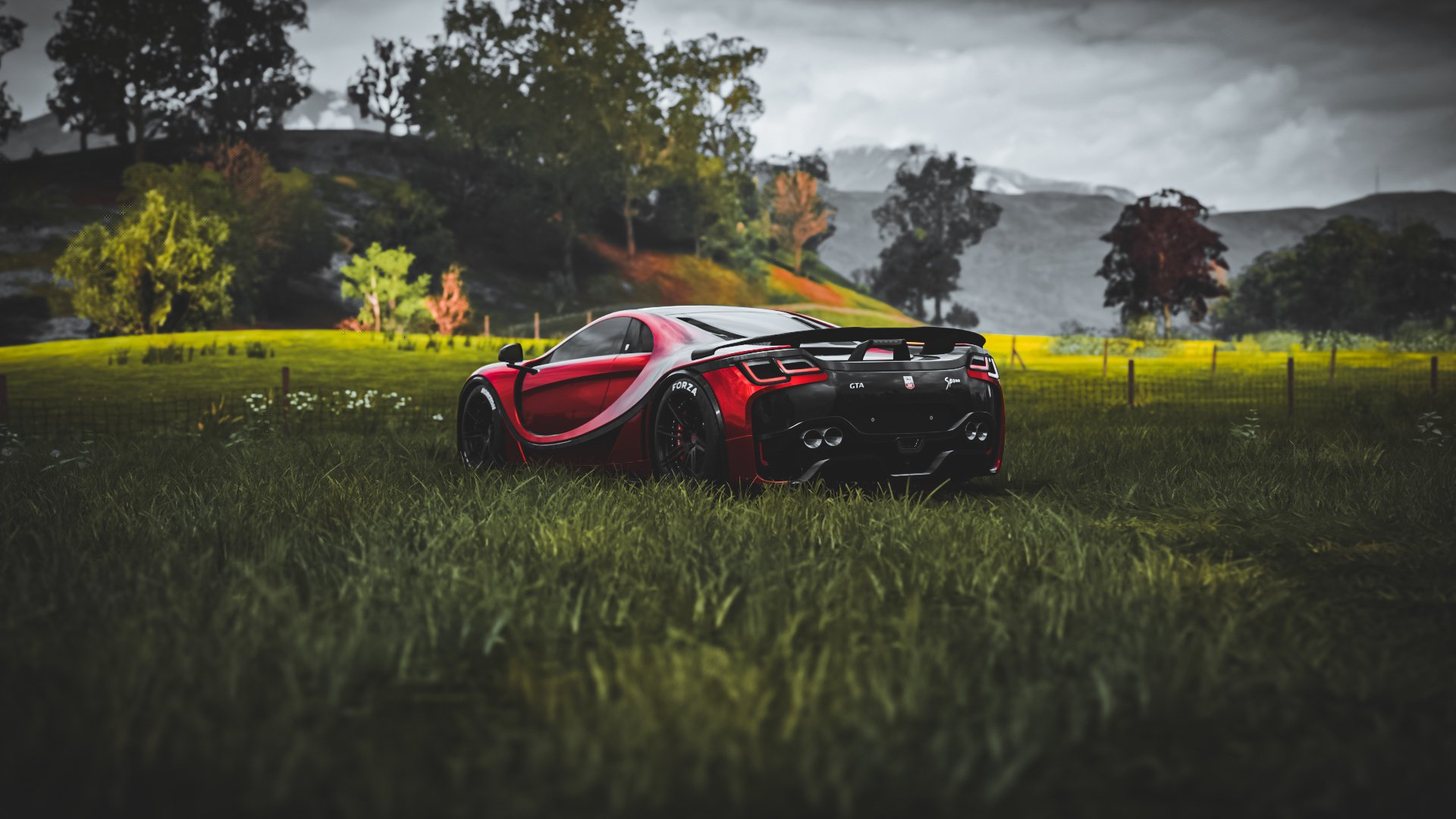 中国三人篮球女队强化协防机制,中国三人女篮规则