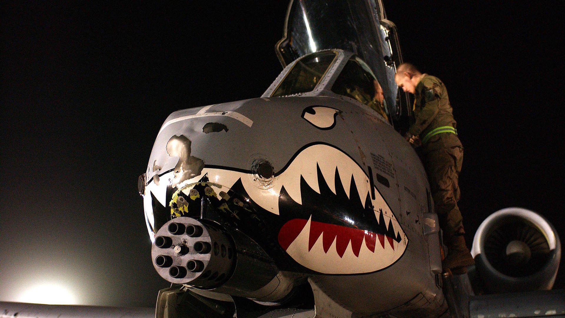 中国三人篮球男队远投命中率提高 成比赛关键，中国男子三人篮球排名