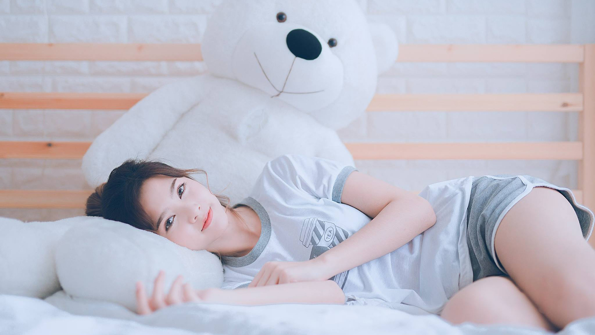 爱游戏综合娱乐-中国女篮多点开花，中国女篮什么