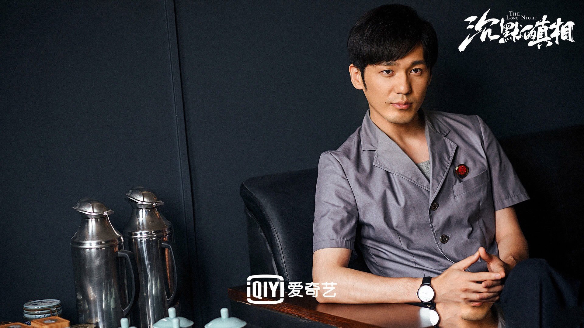 体育新闻中心推动体育产业链数字化融合项目，数字体育产业发展