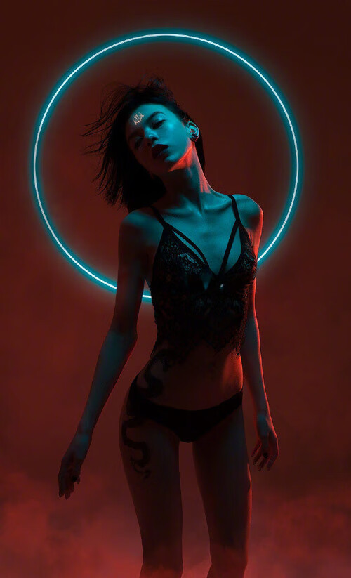 体育新闻中心深化体育赛事多语言转播技术，体育赛事转播涉及哪些知识产权