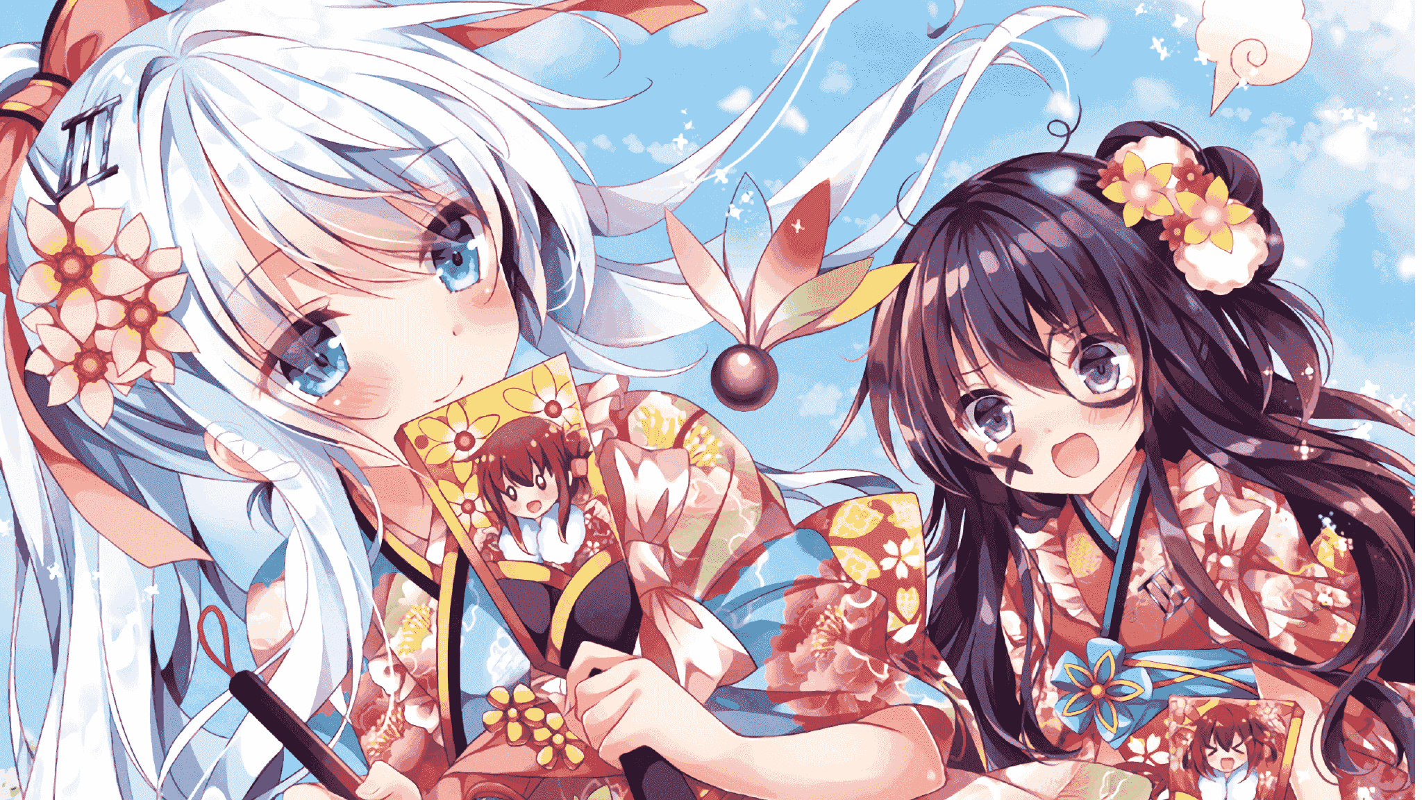 俱乐部人才激励与留用机制不匹配,俱乐部人力资源管理