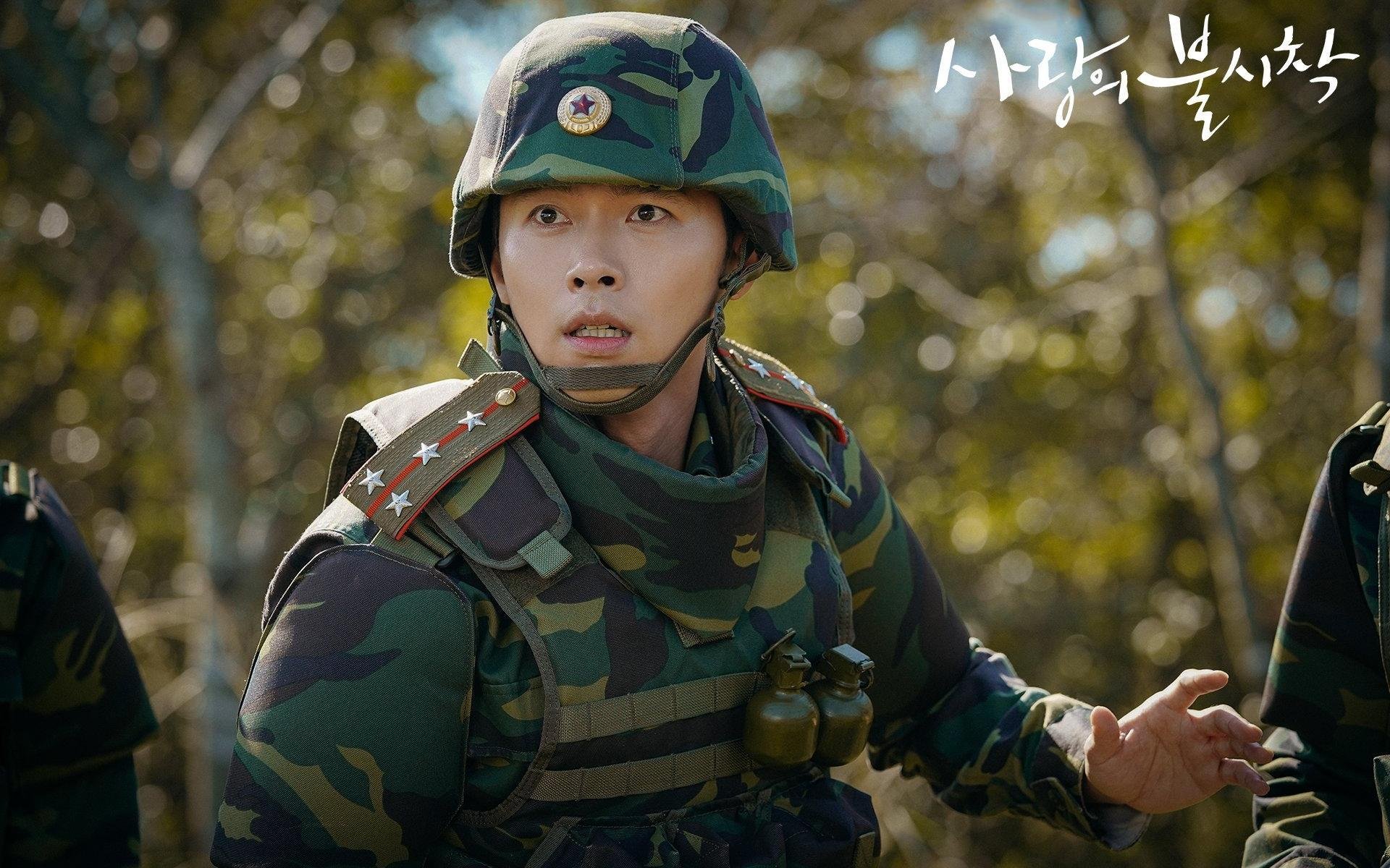 冬奥场馆向青少年开放开展滑冰公益课，冬奥冰雪项目体验