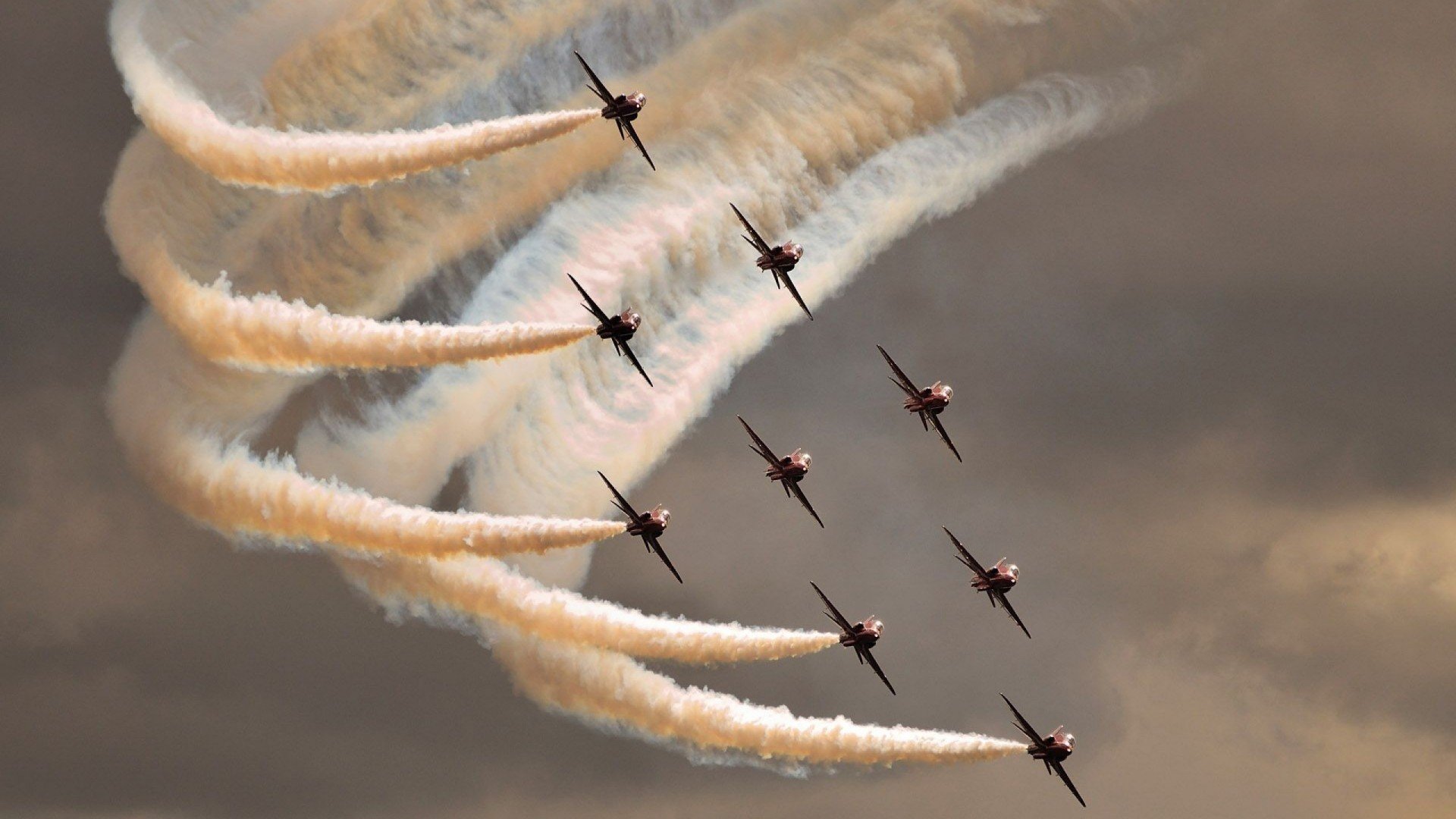 AIYOUXI.COM-切尔西将继续强化防守体系迎战未来赛事，切尔西防守中场