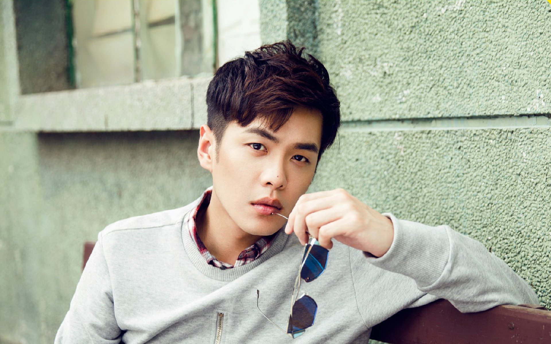 爱游戏综合娱乐-加拿大队未来展望：加强国际赛事经验，挑战世界顶级强队，加拿大队世界排名