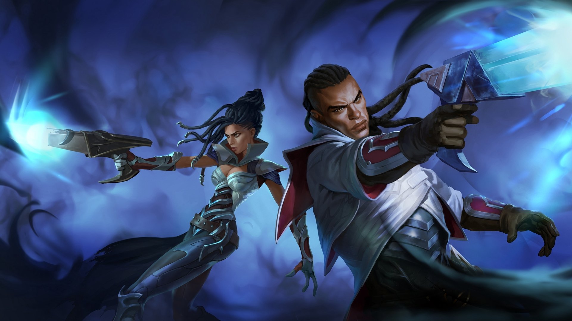 爱游戏官网-南特前场多人跑动牵制防守重心，南特足球俱乐部