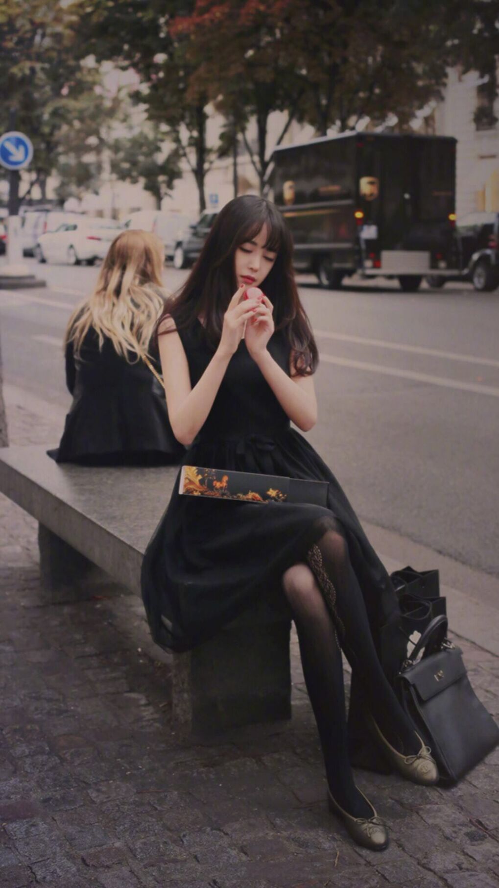 AYX GAME-国家队心理适应训练缺失导致表现波动