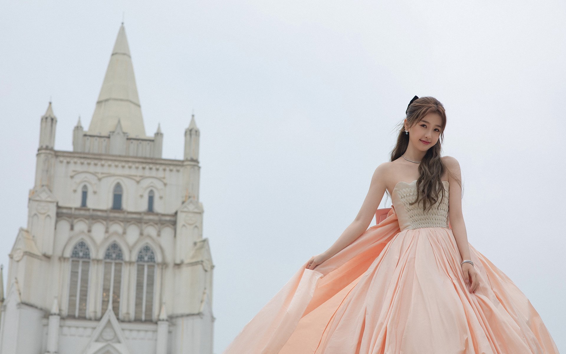 国际乒联发布最新排名，排名变化大，国际乒联排名完整榜单