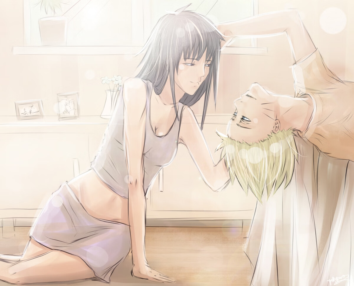 AYX体育官网-埃及乒乓赛制解析：国内赛事与世界级大赛的衔接，埃及乒乓球发展状况