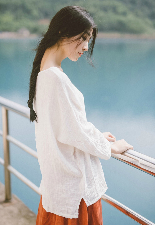 基层足球发展资源分配不均