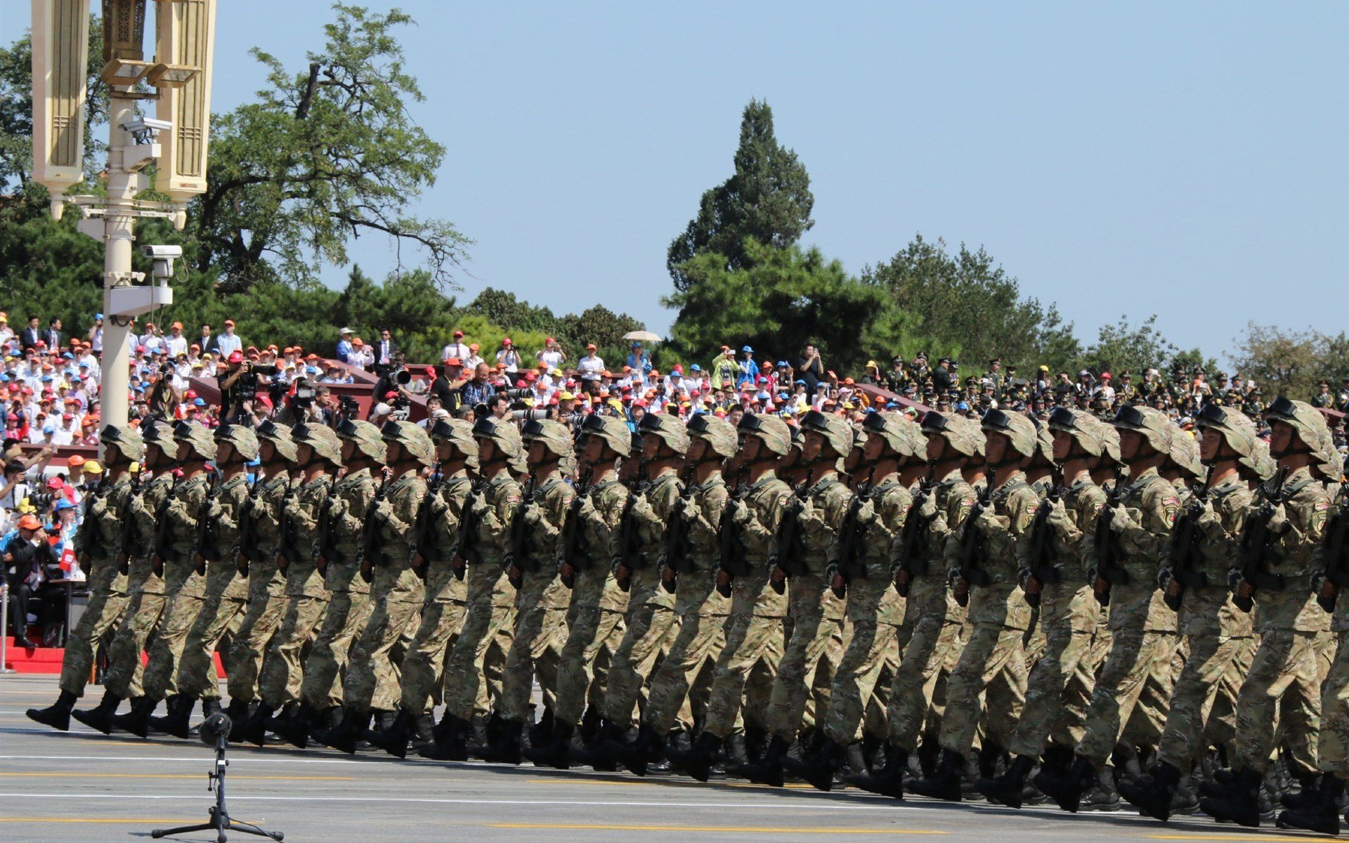 外教流失率高导致战略目标断裂