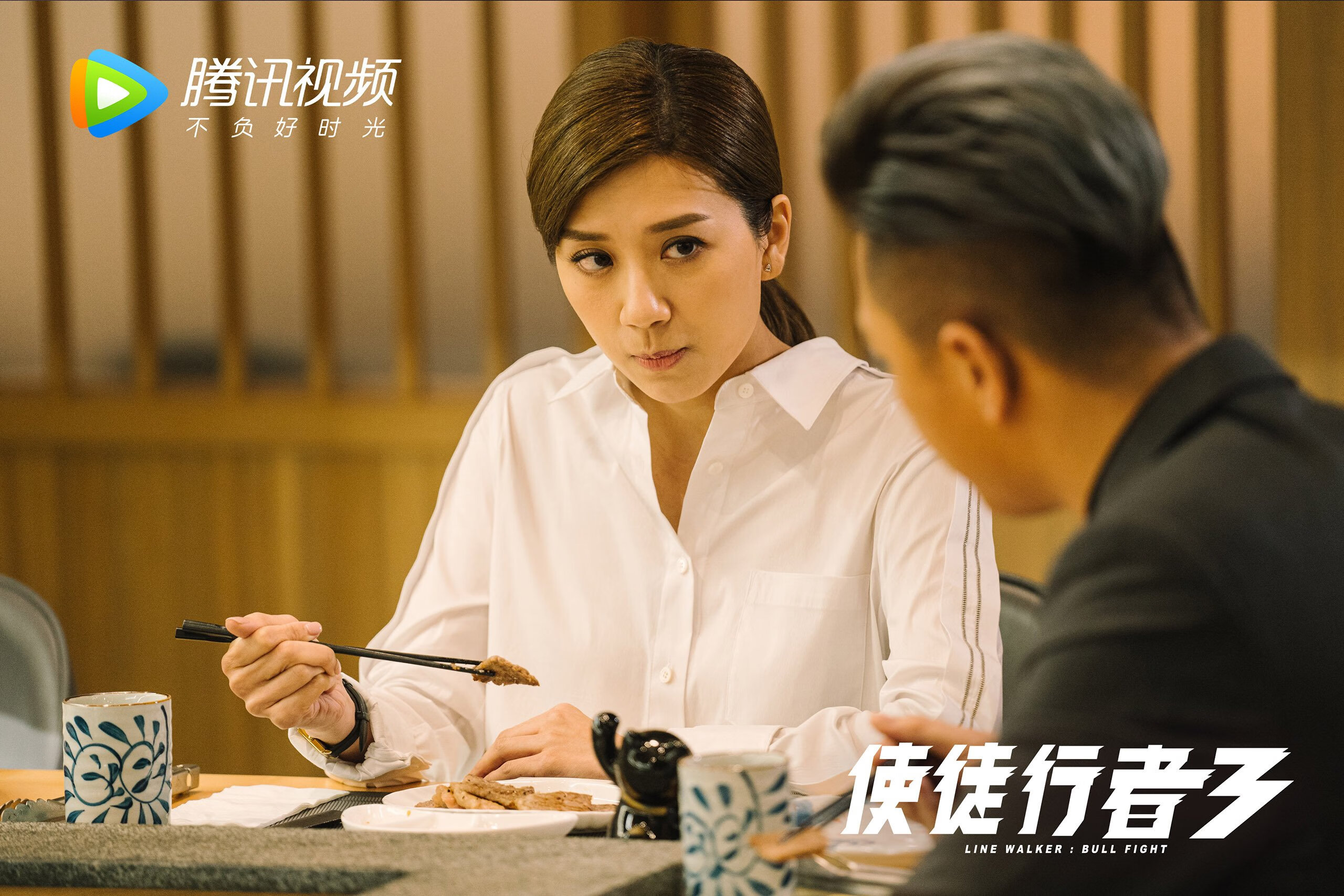 外教流失率高导致战略目标断裂