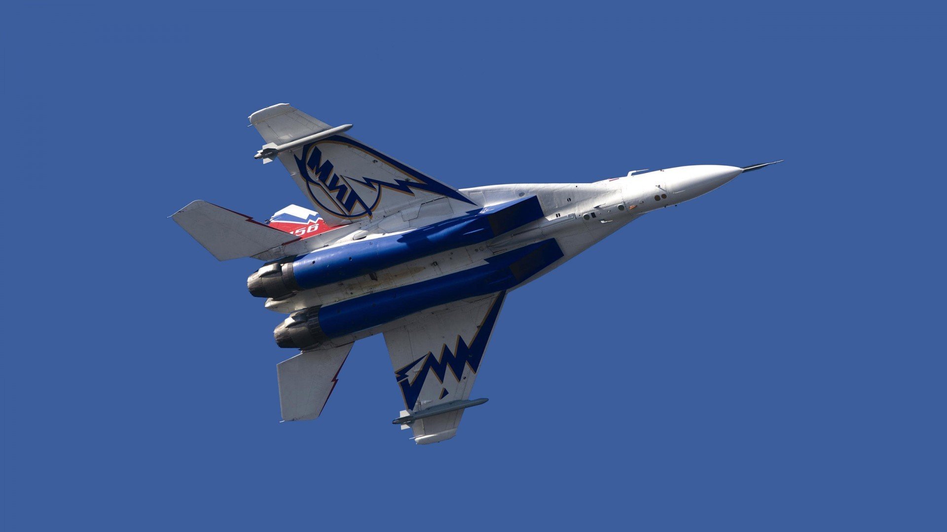 快节奏球队在暂停后如何重新建立节奏优势,节奏快斩2