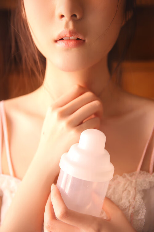 技术雷达图显示滑行段更为饱满,雷达图滚动