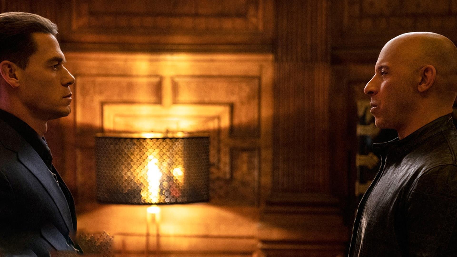 明星运动员参与环保主题路跑传递绿色理念