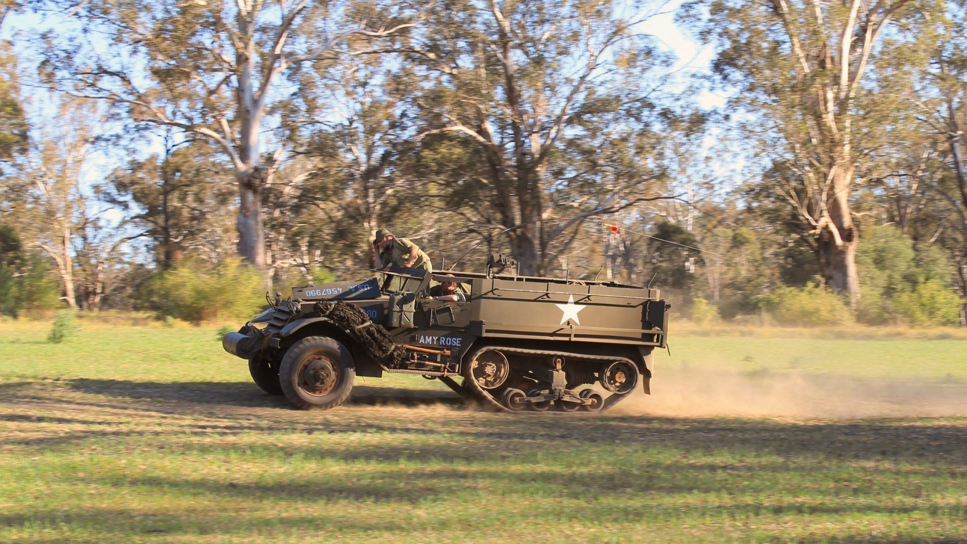 爱游戏登录入口-校园足球联赛覆盖范围持续扩大，校园足球联赛大学组