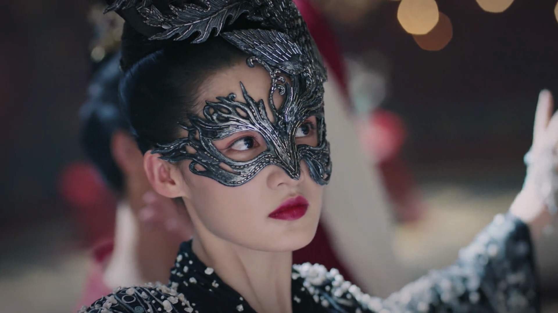 澳大利亚队如何在团体赛制下找到突破与创新的方向,澳大利亚战队