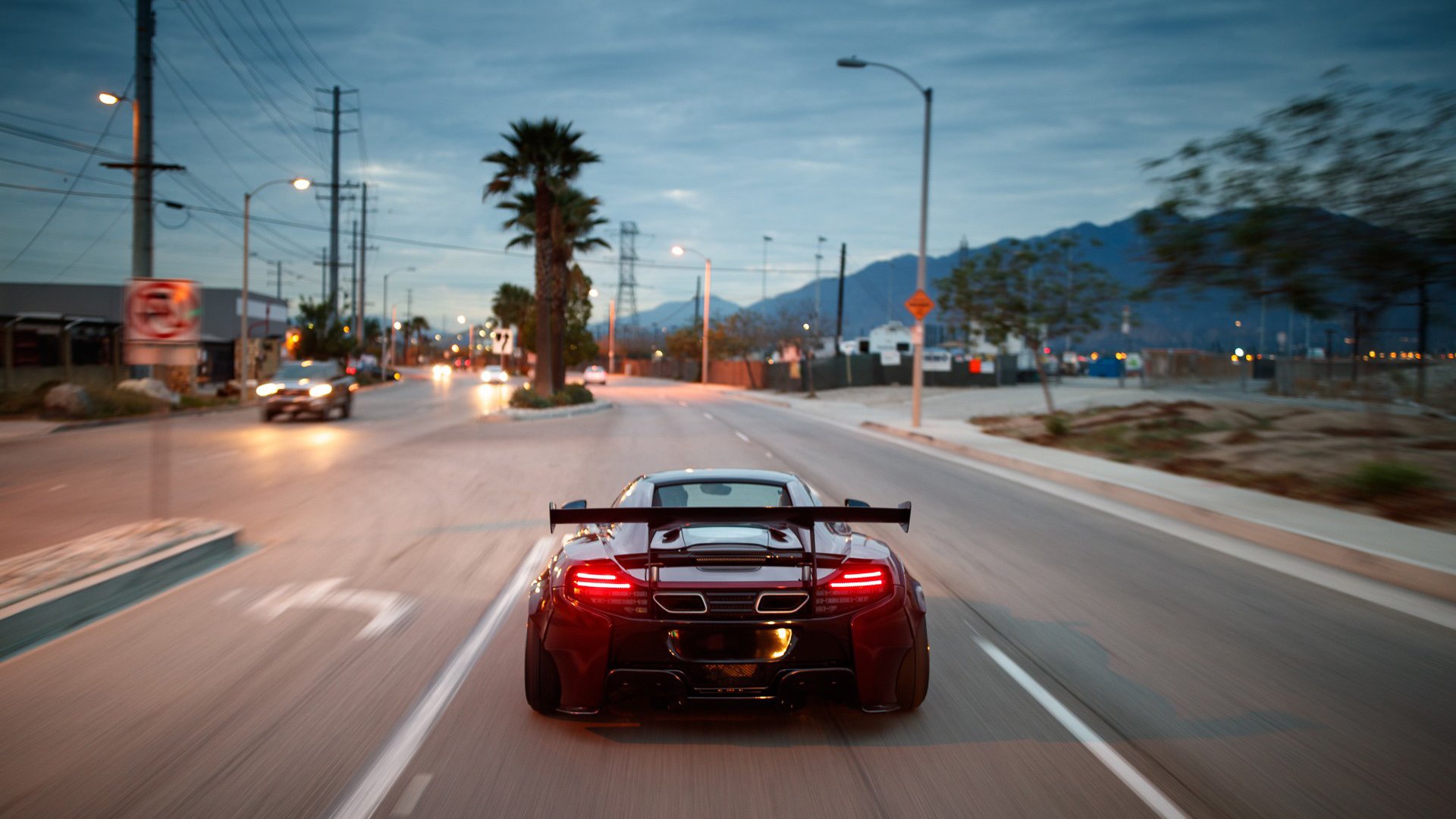 AYX SPORTS-球员伤病率高对联赛影响，受伤球员