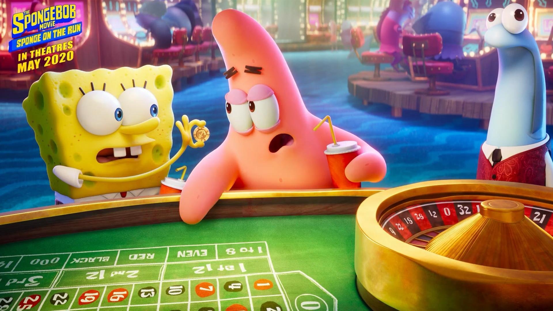 爱游戏官方-男子项目多项突破 全国纪录频被打破，男子项目金牌