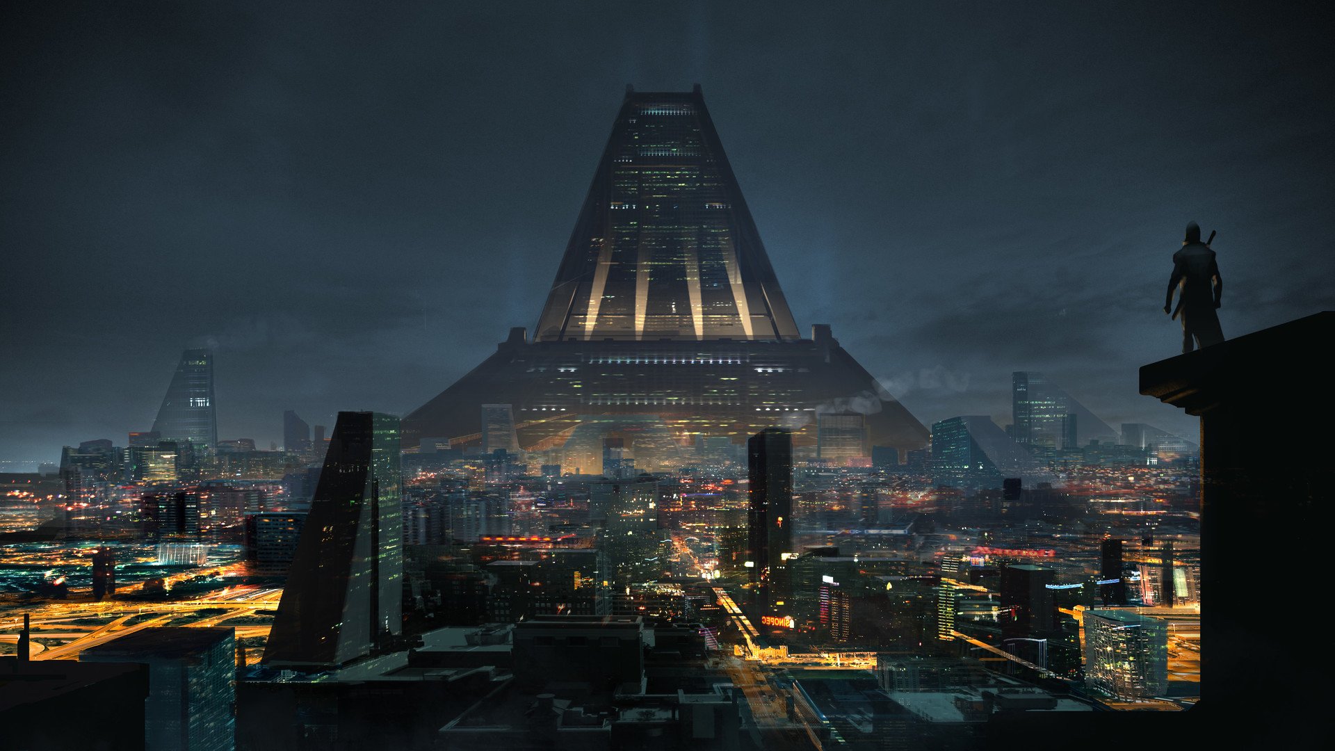 职业球员训练科学化手段是否普及，职业球员体能训练