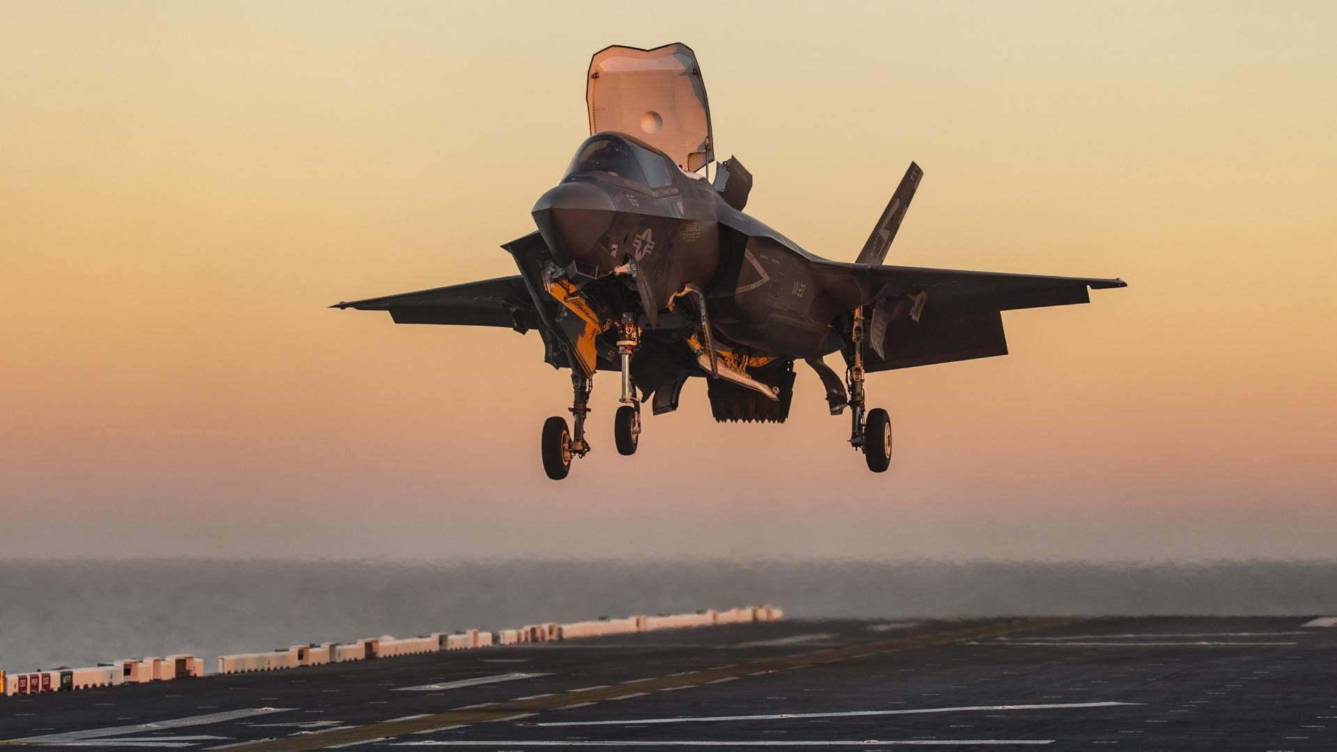 训练视频反馈系统为选手提升技战术提供助力,训练反馈的作用与意义