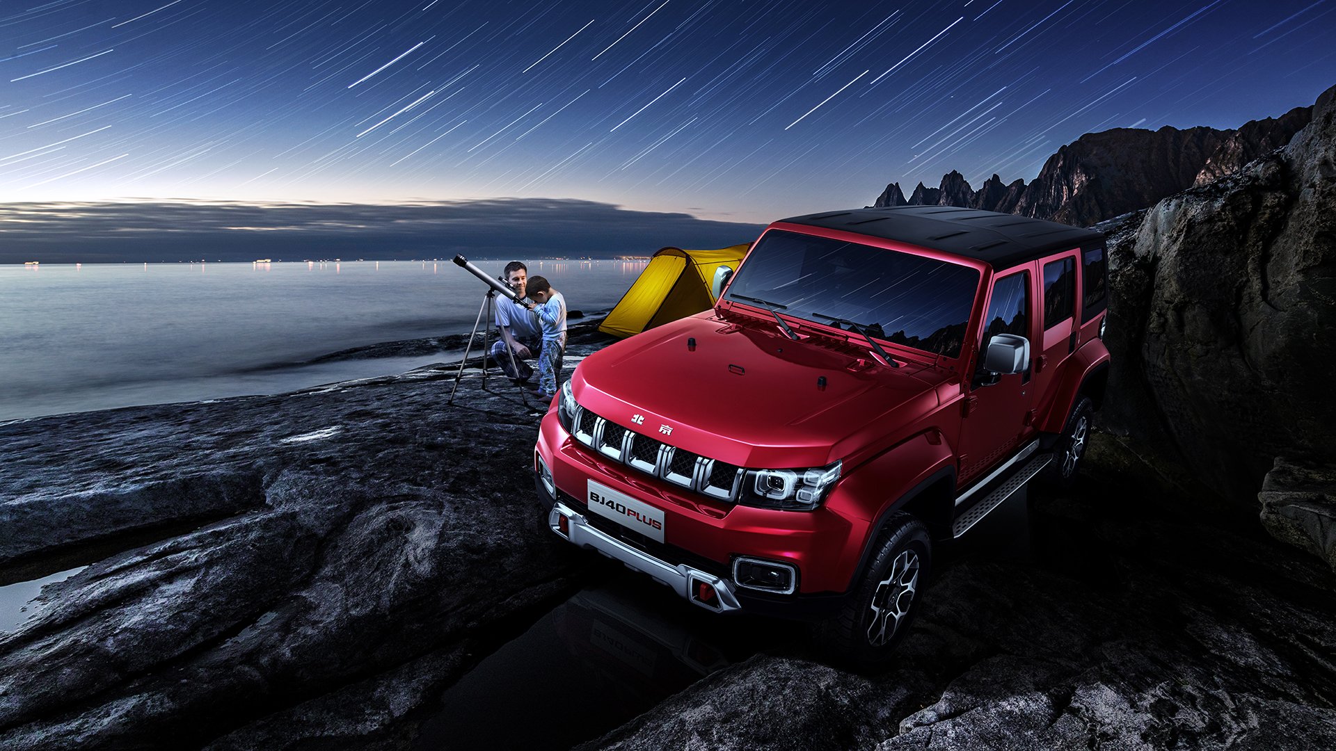 爱游戏中国官方网站平台-门将体系更新在即，诺伊尔后继有人，门将诺伊尔英文名