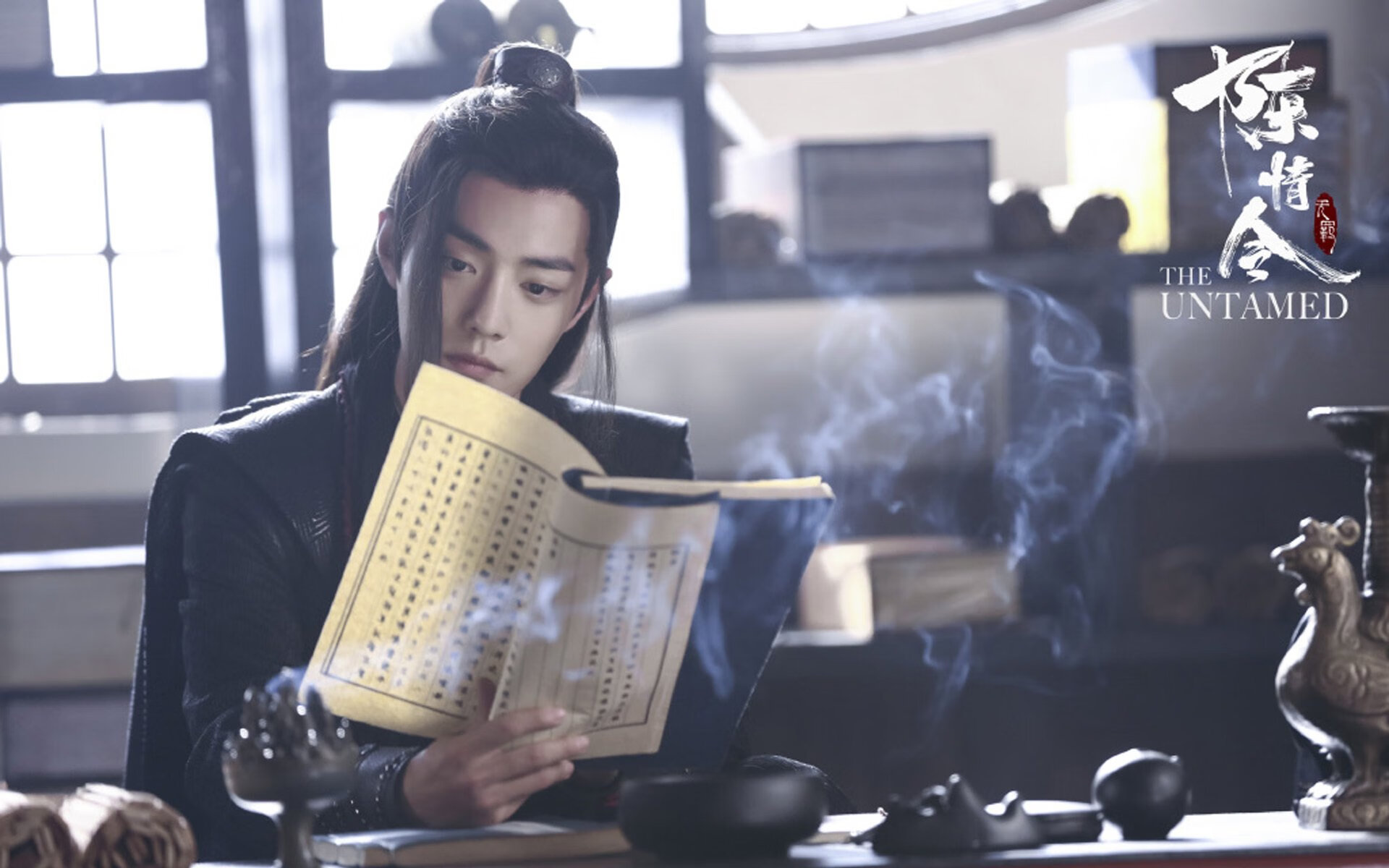 爱游戏体育官方网站-克莱尔·柯尔赞女子仰泳赛场新星