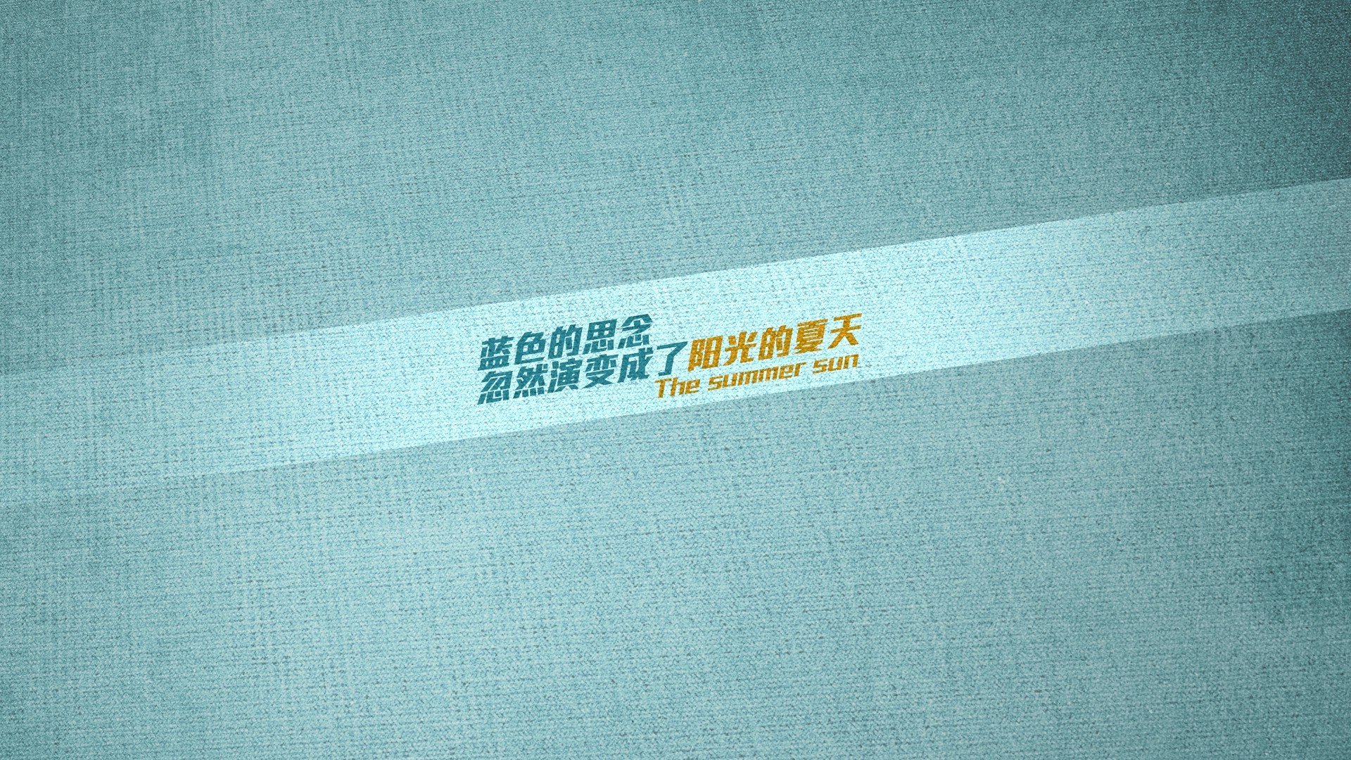 爱游戏体育平台-凯文乐福加盟湖人引发舆论，凯文乐福现在在什么队