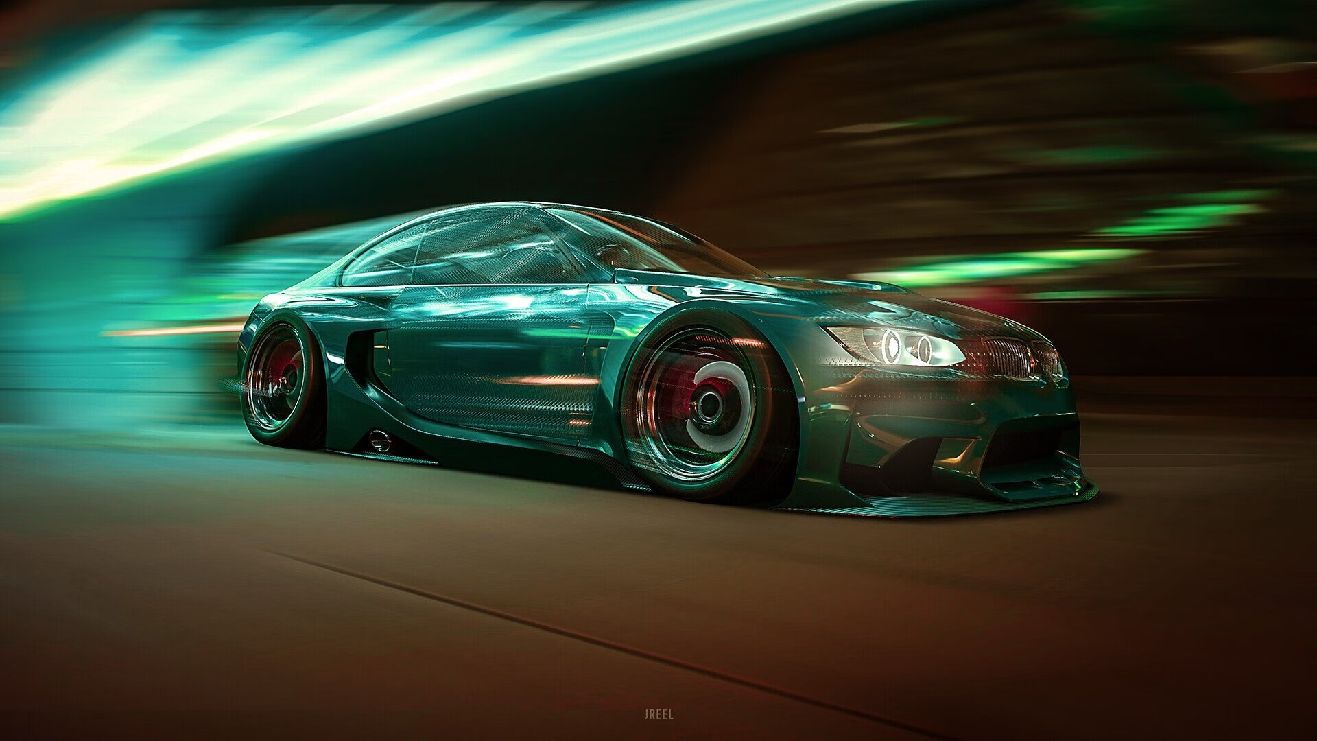 凯文乐福加盟湖人引发舆论,凯文乐福现在在什么队