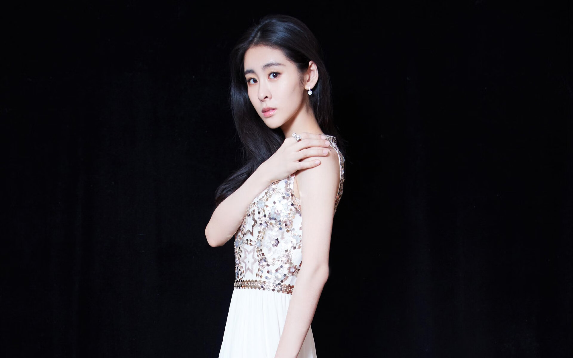 爱游戏在线登录入口-凯特·道格拉斯200米蛙泳实力登顶，道格拉斯,凯奇