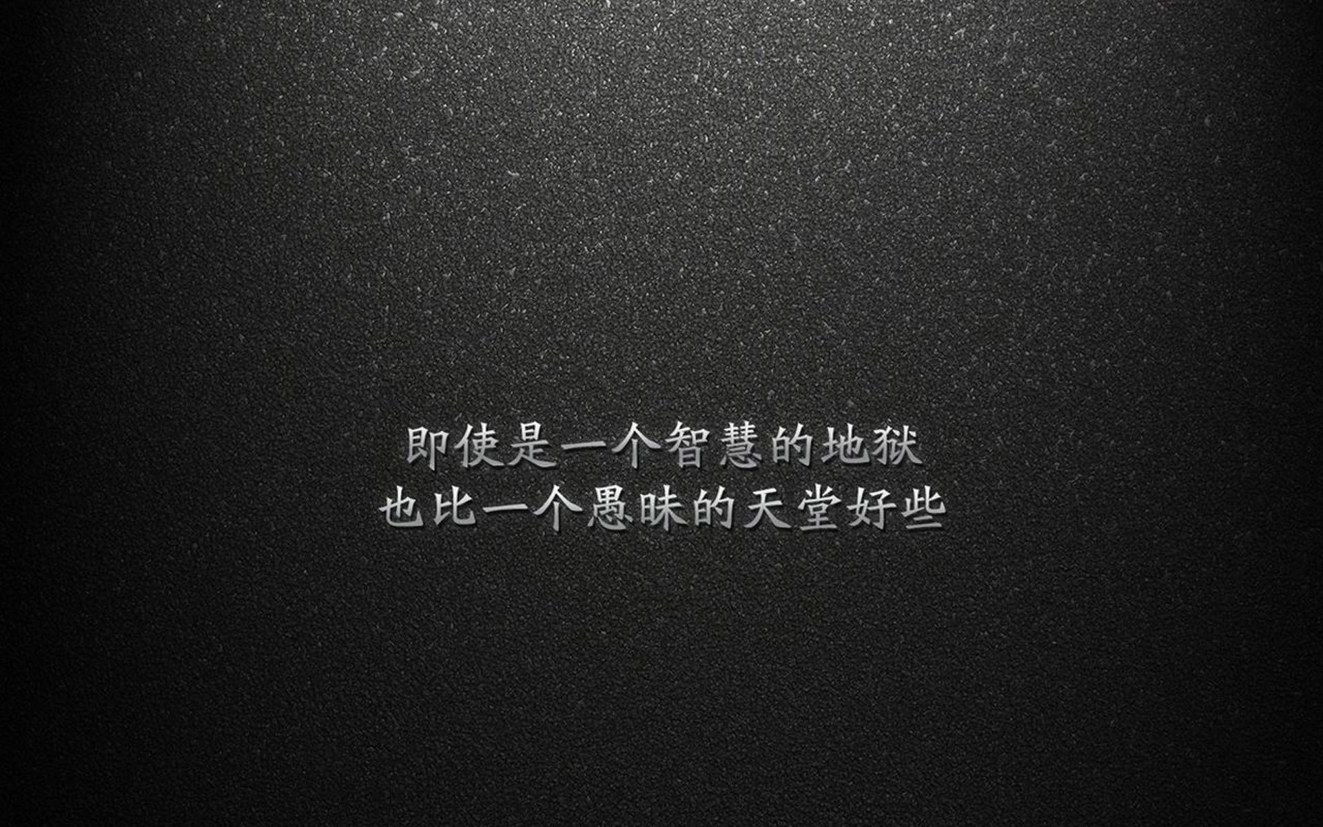 爱游戏体育APP下载-勇士团队强调无球跑动对空间创造的重要性，nba现役无球跑动排行
