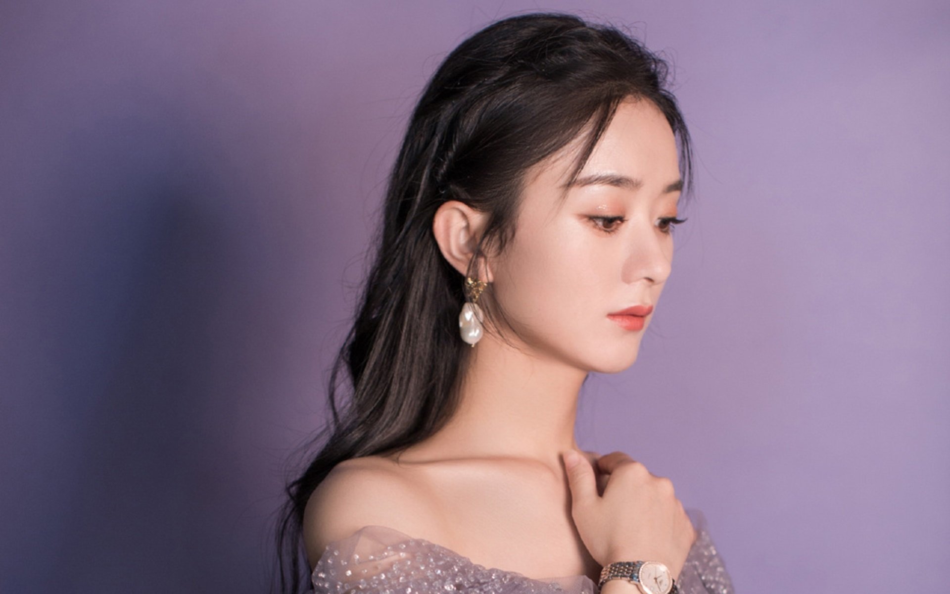 南非羚羊队：无懈可击的反击战术与高压防守让他们无可匹敌，南非羚羊角