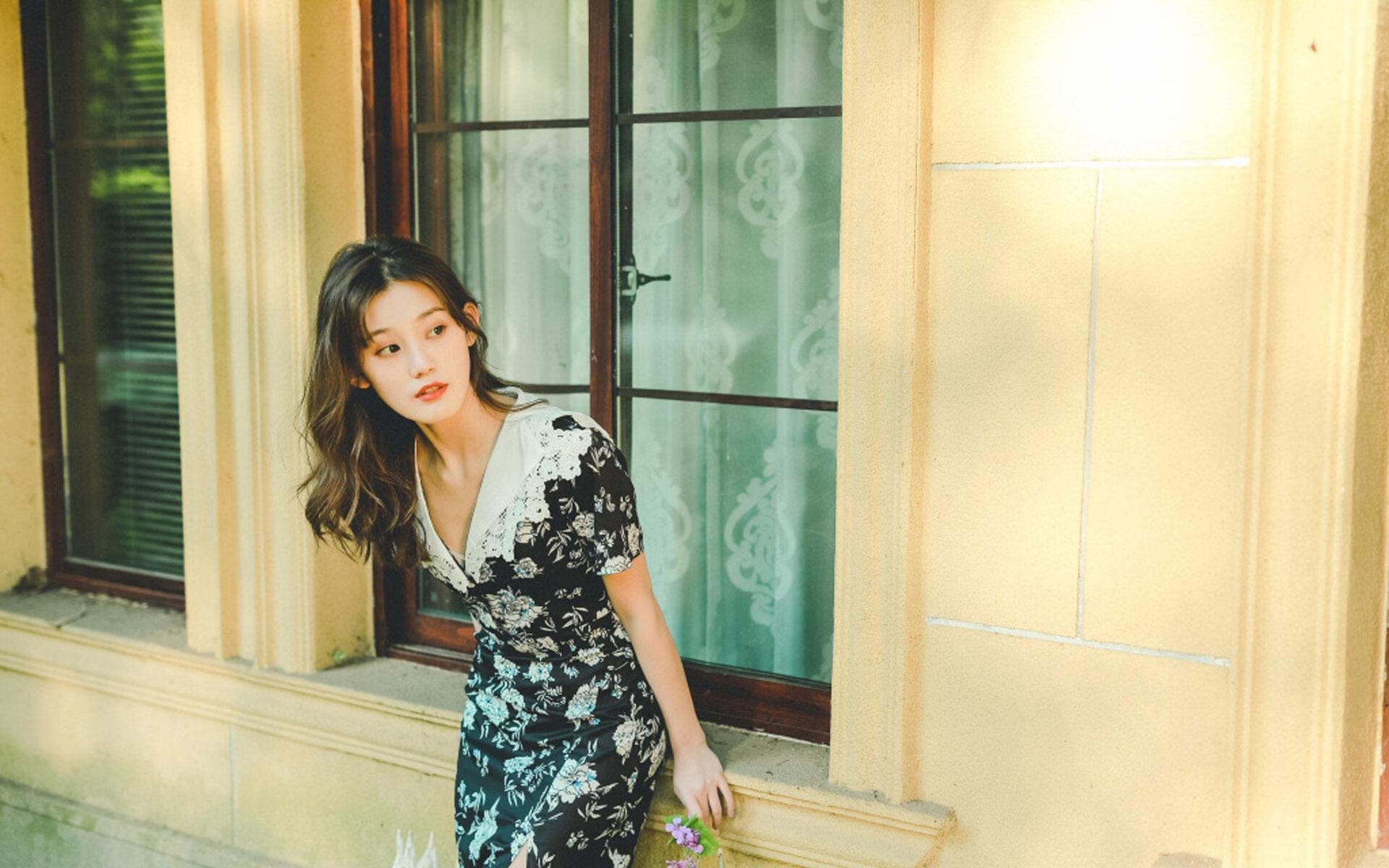 AYX体育官网-史密斯女子200米仰泳决赛表现无懈可击，女子200米仰泳决赛冠军