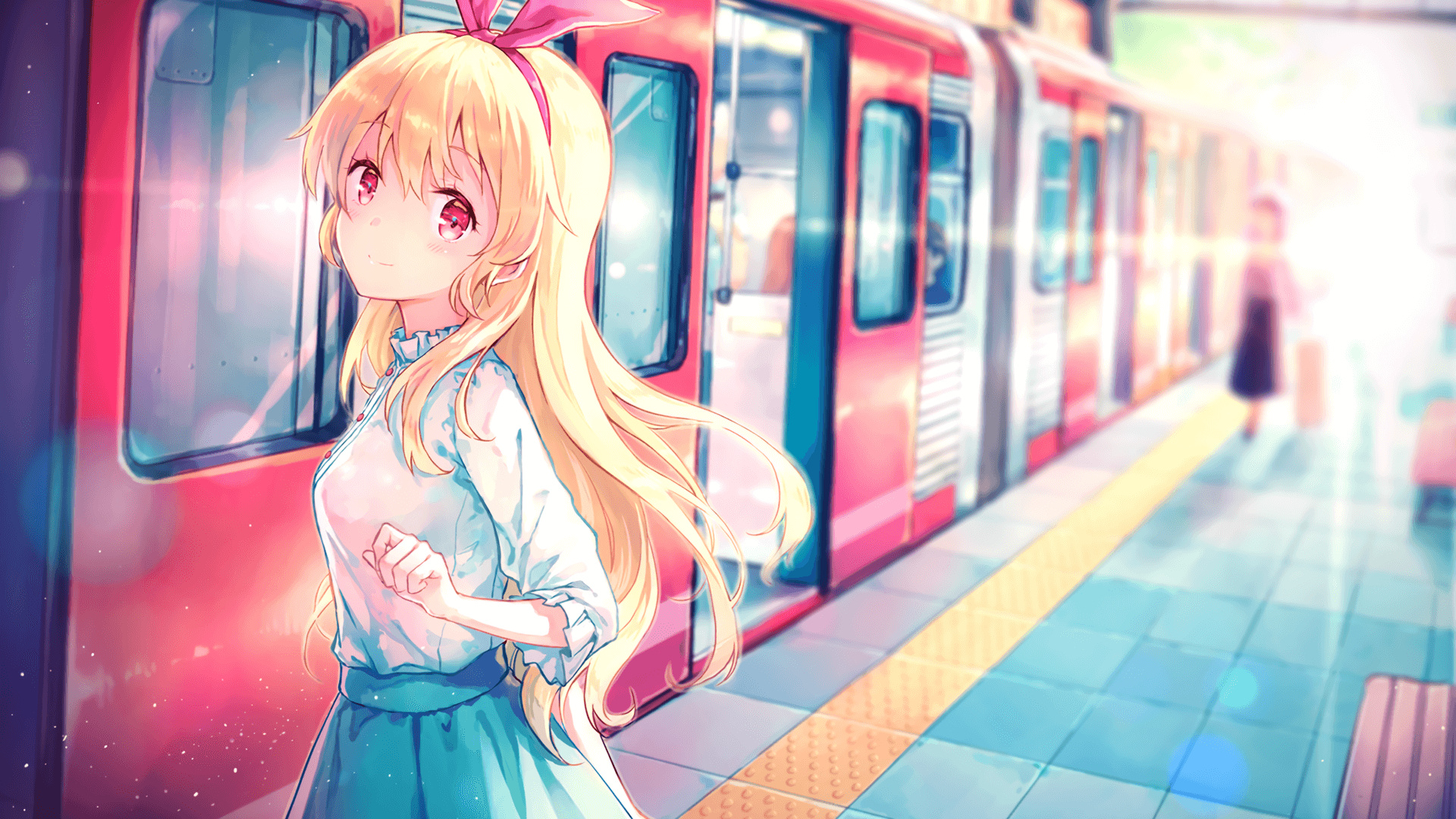 塞内加尔男篮在非洲锦标赛中奋勇争冠,创造非洲新纪录,非洲杯塞内加尔阵容