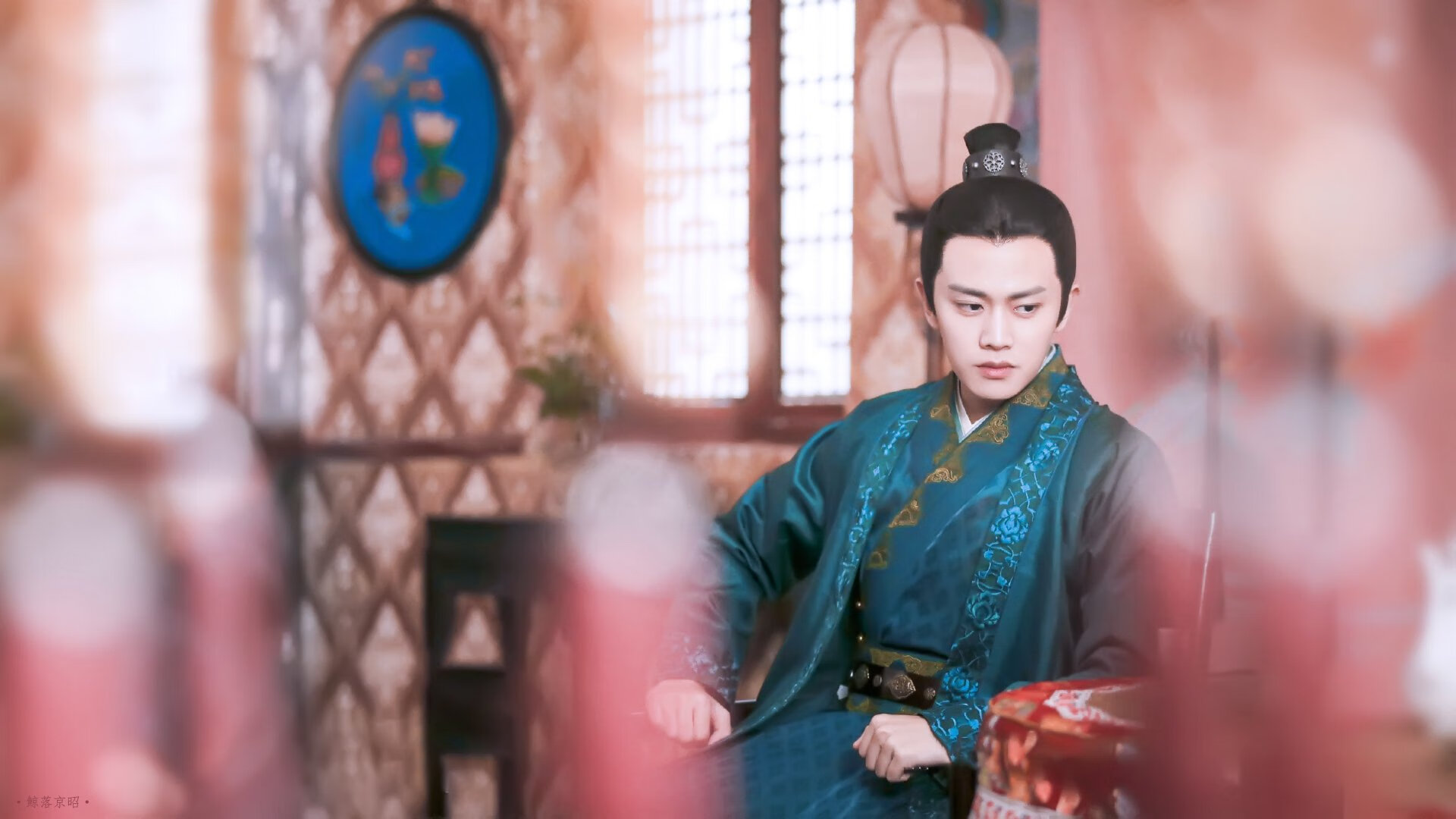 奇库诺娃完美起跳助力夺冠,库奇娜百度百科