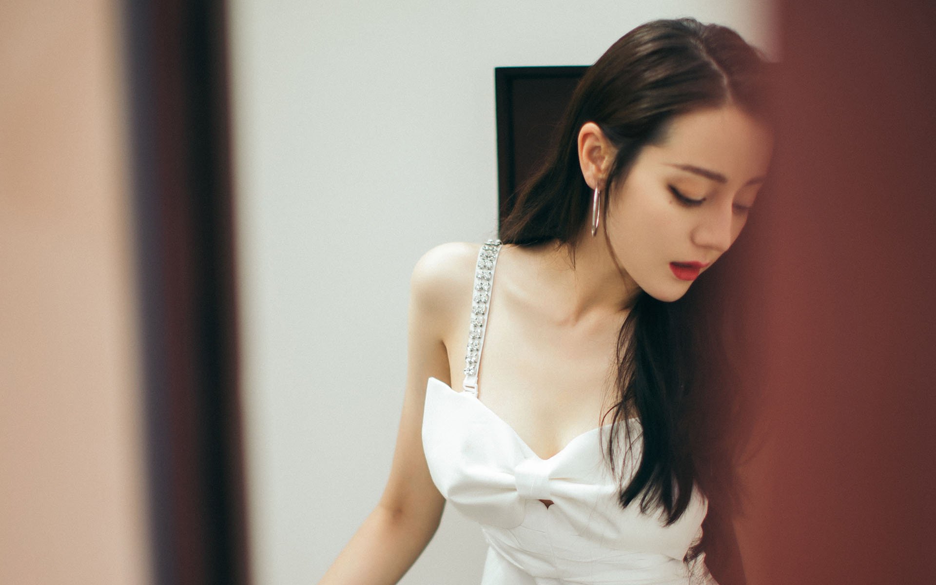 AYX体育官网-女子联赛注重节奏控制提升整体比赛流畅度，女子技巧比赛