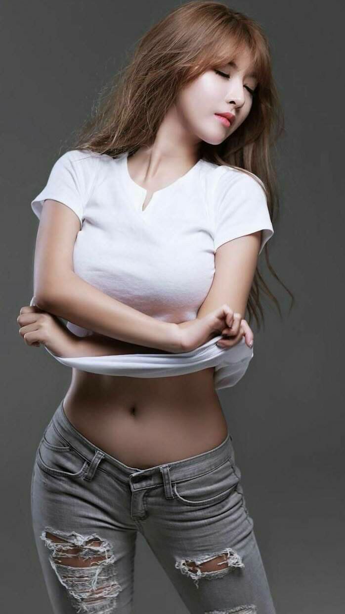 爱游戏中国官方登录入口网站-巴西天才少年成转会焦点，多队报价竞争，巴西天才球员为什么越来越少