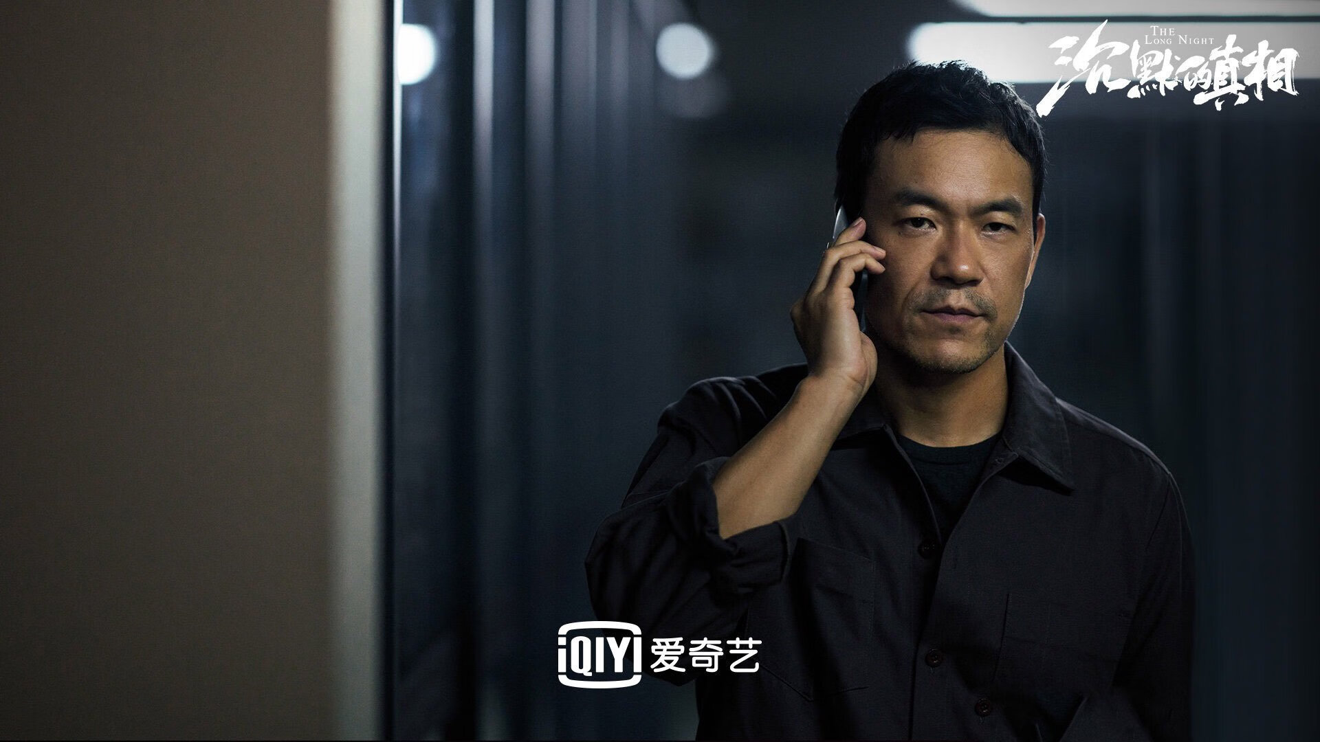 库里表示保持热爱是职业生涯关键,库里爱好