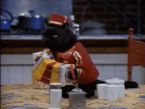 库里表示保持热爱是职业生涯关键,库里爱好