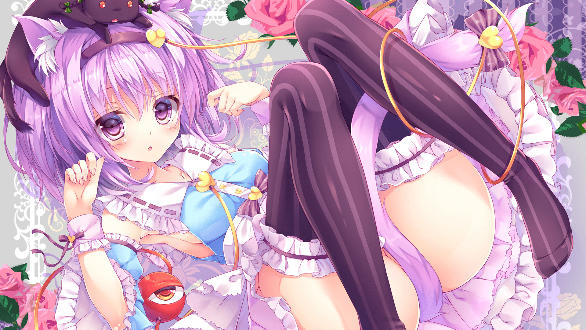 德甲榜首之争形势分析,德甲第一名