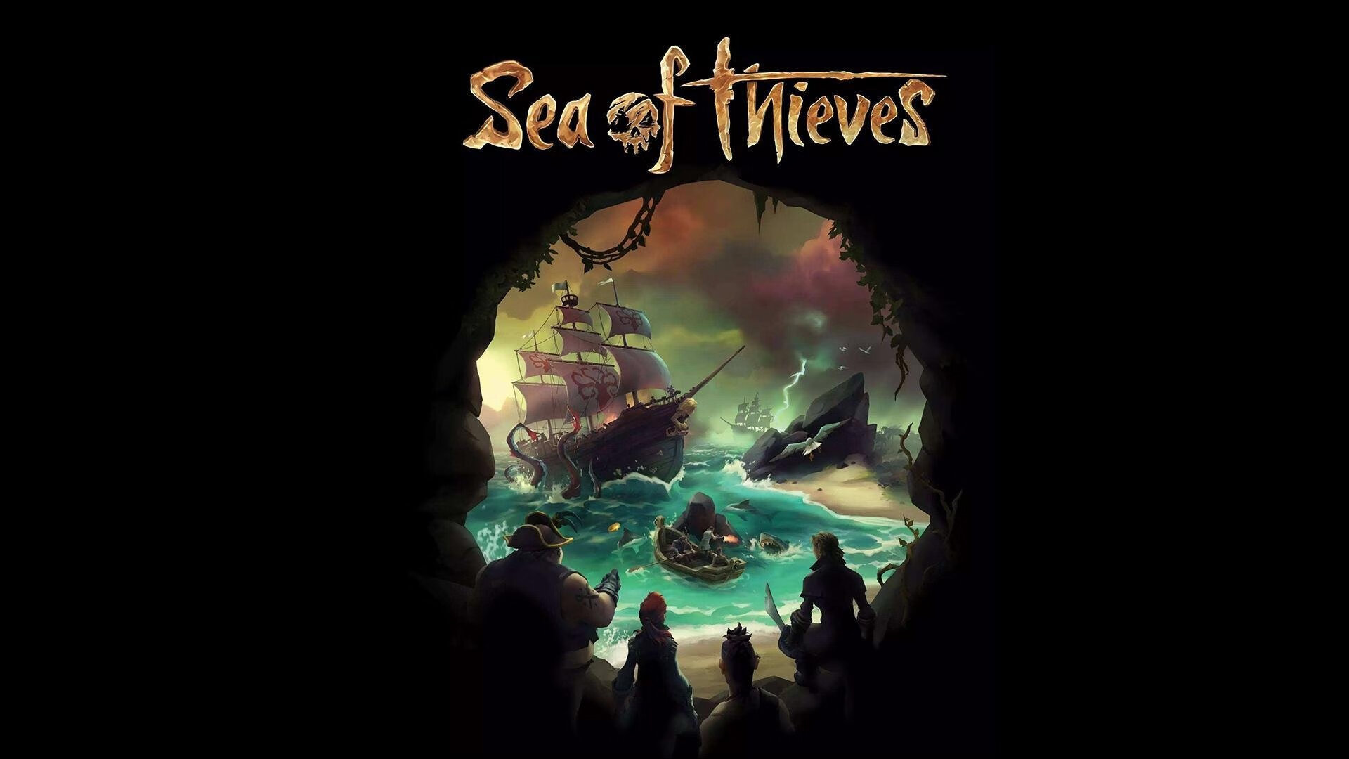 爱游戏下载-恩多耶-布鲁阿尔突破自我刷新赛会纪录，布鲁诺·恩戈蒂